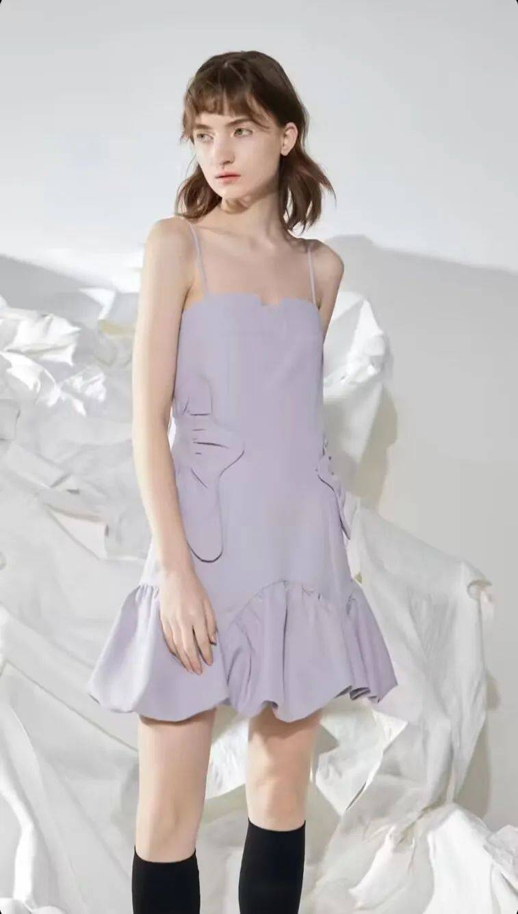 平面_摄影_情绪