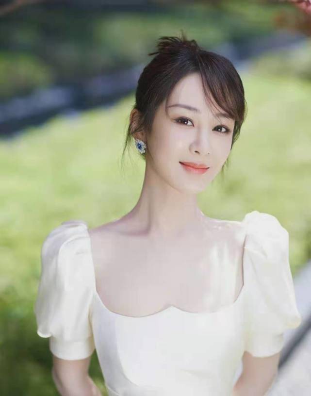 这反应太机智了_网友_明星_性格