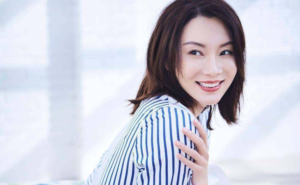 表面"貌若天仙",实则"歪瓜裂枣",这6位女明星整得太惊艳_陈数_蔡依林