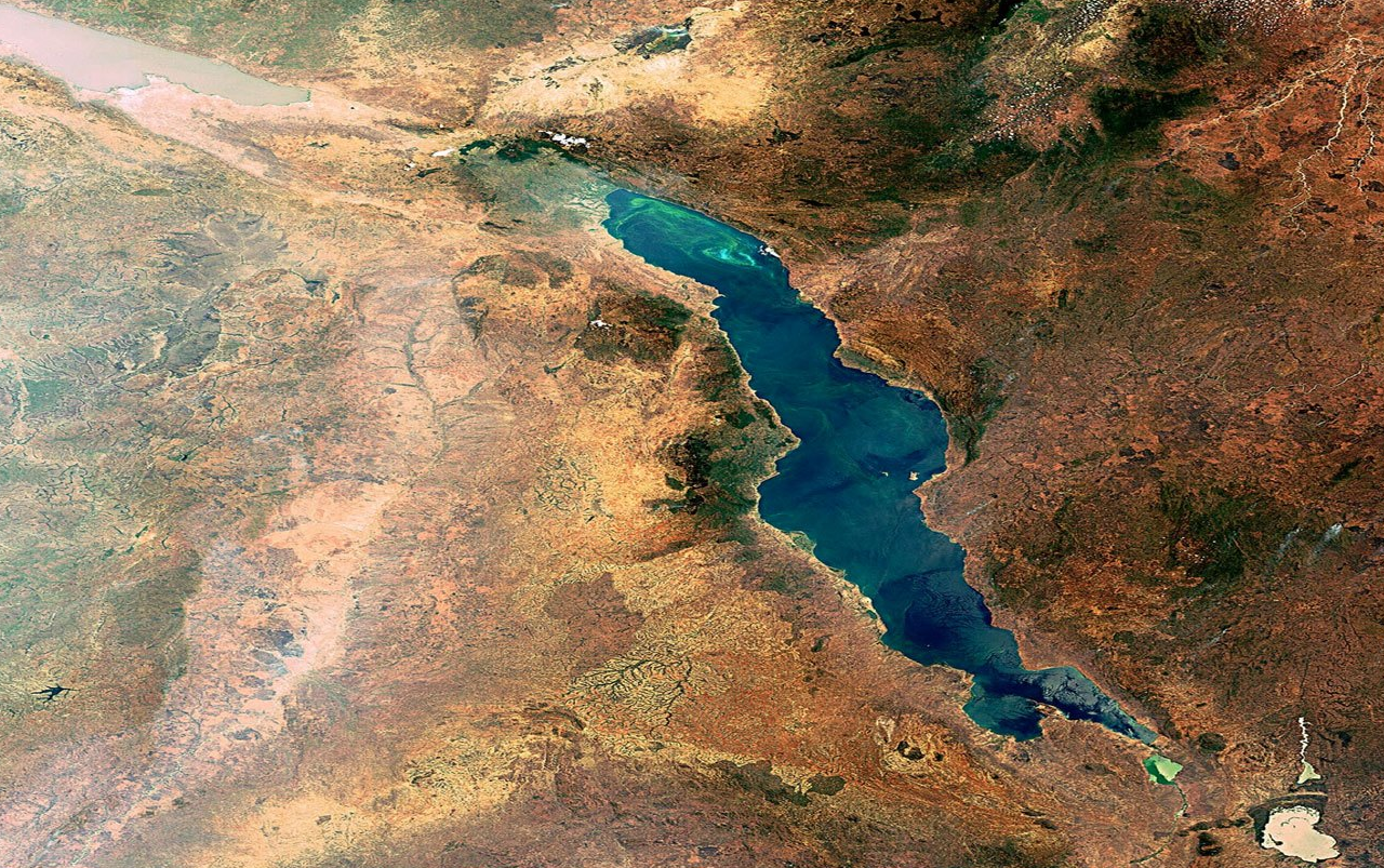 世界地图,史前中国人走遍全球,后羿帮印第安人射日_山海经_事物_动物