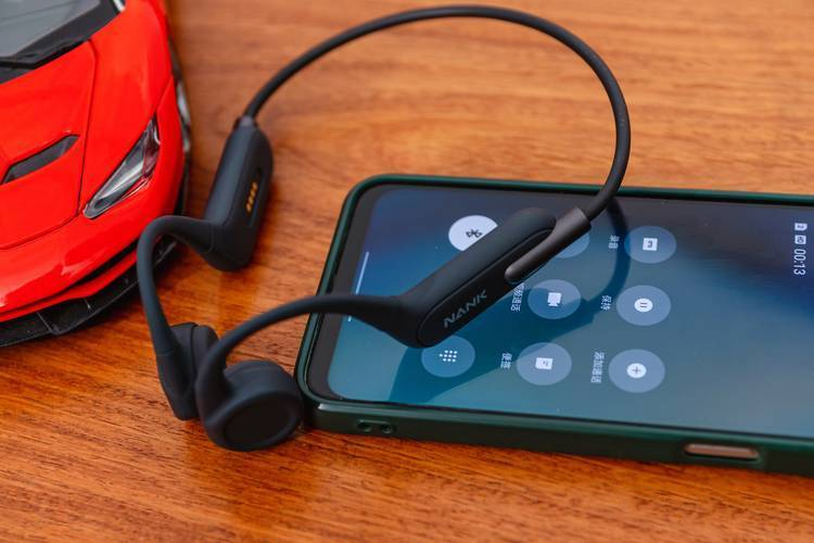 游泳耳机选购指南：哪个游泳耳机品牌性价比最高？