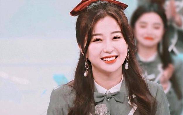 由于当事人为艺人虞书欣的父母,这则消息引发外界关注.