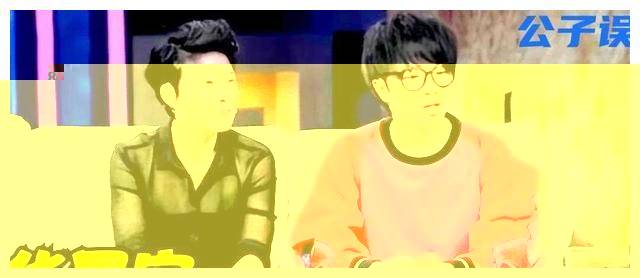 音乐_梦想_爱情