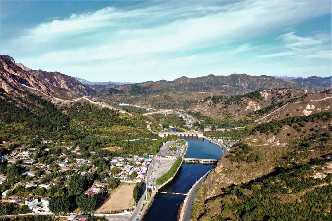 对不起,我要去东北滨海小城养老了_葫芦岛_城市_兴城