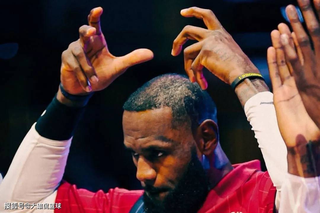nba全明星赛数据领袖:詹姆斯在7个类别中占5个前六_大赛_抢断_篮板球