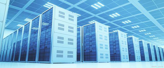 sora将增加idc需求 苏州数据中心有哪些新商机?_发展_市场_技术