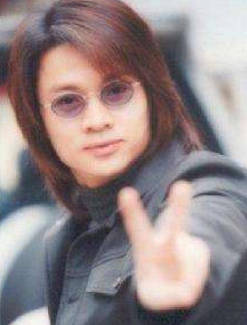 为了给老婆治病花光上亿身家,"况天佑"现状如何?_时候_僵尸_事业