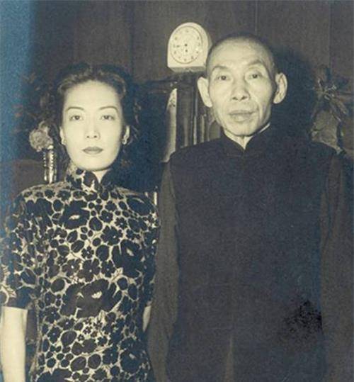 他不信,最后果真应验_许也夫_上海滩_日本