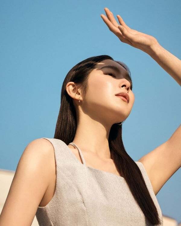 搭配这些美白身体乳,用对方法,亮白有感_肌肤_成分_效果