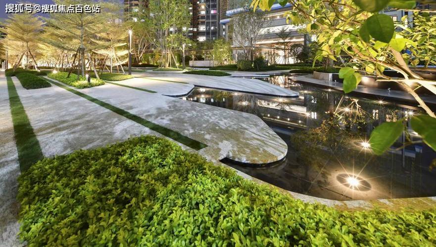 【2024最新消息】中山房子值不值得买(干货分析)_购房_发展_经济