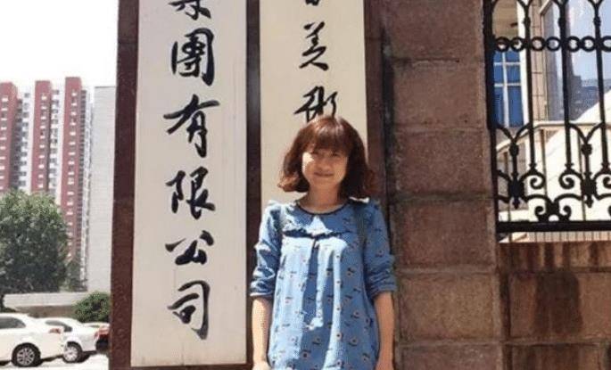 "富婆"李宝华:亲手打造上亿骗局,买游艇住别墅,最后下场如何_诈骗