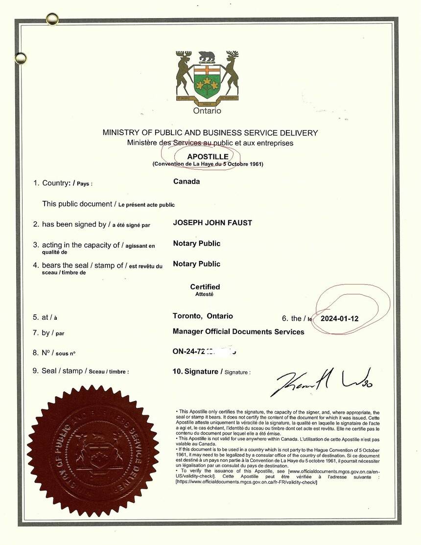 xxx,女,xxx年06月xx日出生,护照号码:xxxxxxx.