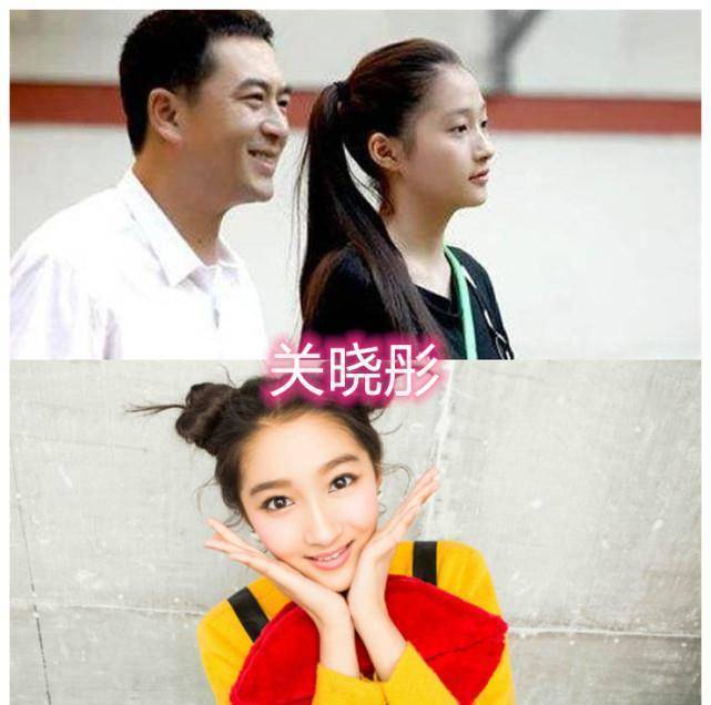 关晓彤_观众_张子