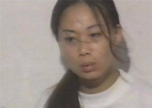 却同时交往7位富豪,连散打冠军都成她的杀人工具_邵苗苗_乔立夫_嘉恩