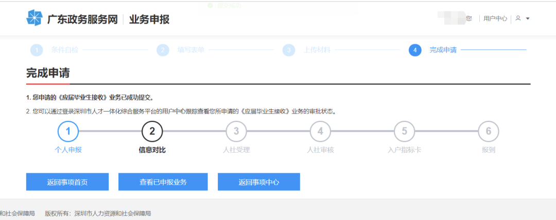 女性在 50 周岁以下;(二)持有有效的深圳经济特区居住证;(三)拥有深圳