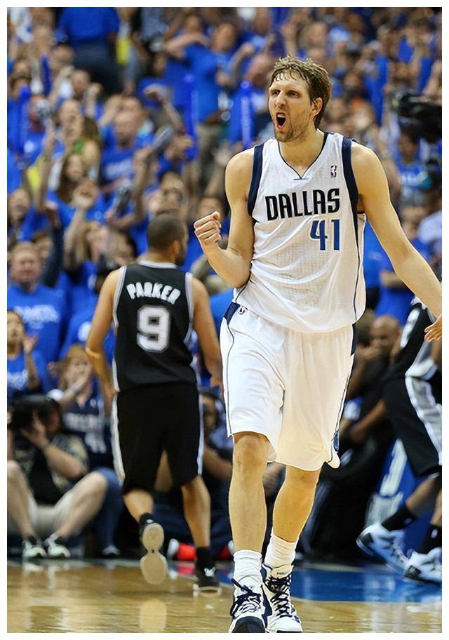 诺维茨基生涯916胜,库里追赶中?终将超越?达到千胜?