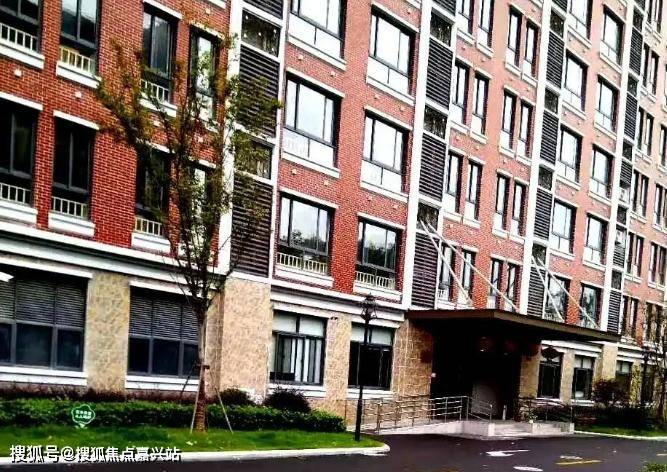 上海张庙养老院临终关怀服务费用透明地址便利