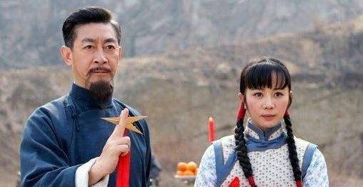 他是燕子李三的原型,多次摸进日军司令部偷盗,解放后被枪决而死_功夫