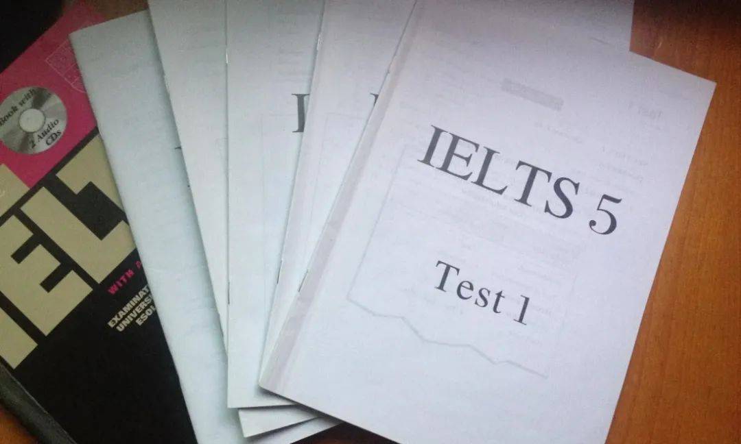 一位老烤鸭的上岸指南_考试_部分_英语