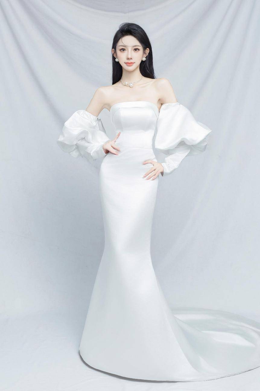 韩安琪,出生于云南省澄江市的顶级女神,网红模特_舞蹈_大赛_身材