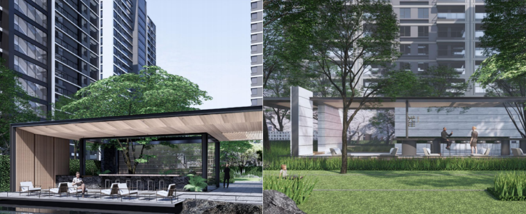 新四季都会-宝山(新四季都会)最新楼盘详情-房价