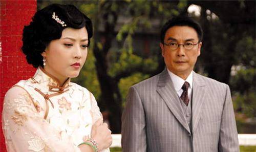 叛妻 来自搜狐网