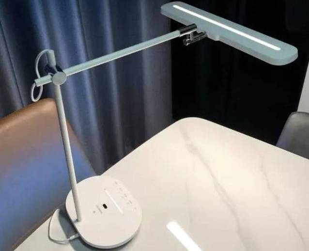 学生台灯护眼灯需要多少W？内含五大高性价比护眼台灯推荐
