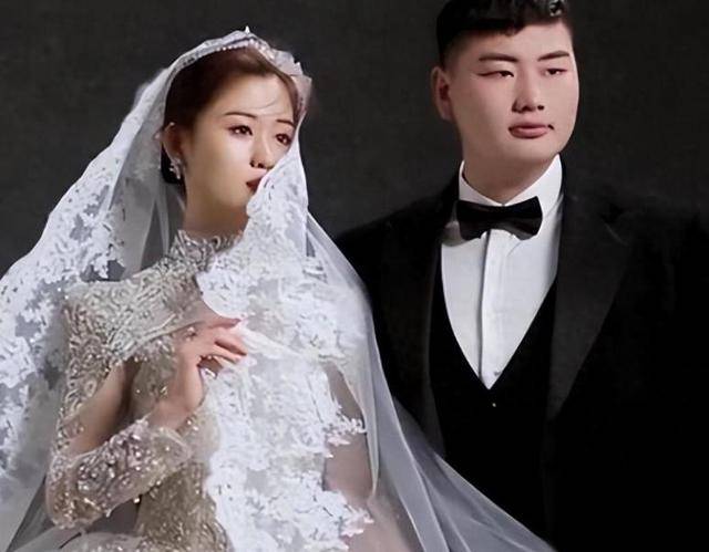 大衣哥女儿买炸串被偶遇,被偷拍面露不悦,小伟二婚很幸福_朱雪梅_减肥