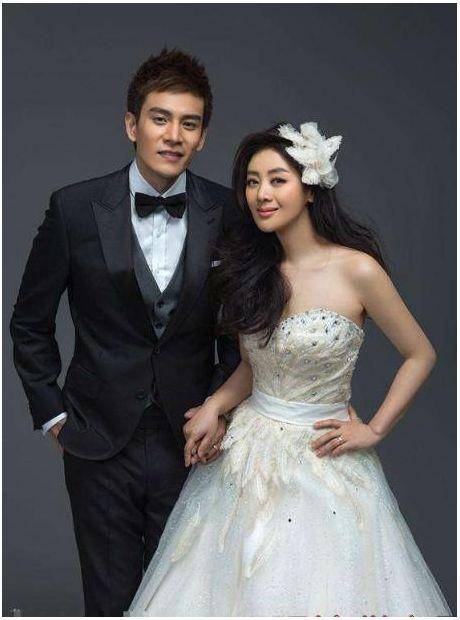 而经超出道多年来一直没有大火起来,在与张翰合作的电视剧《温暖的弦