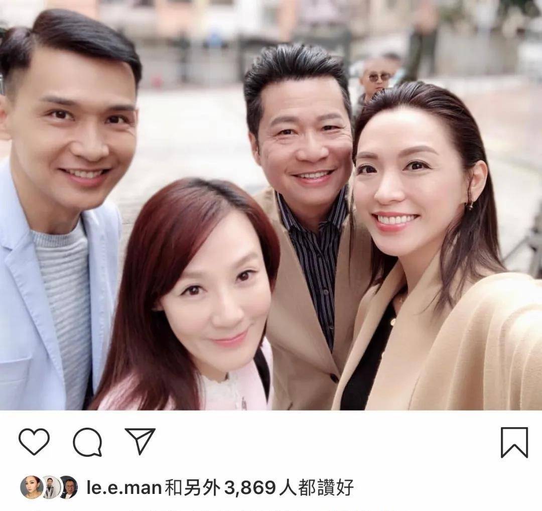 康华_演技_角色