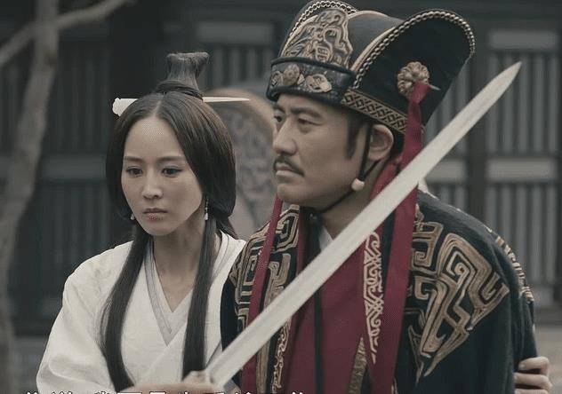 历朝篡位的很多,为何唯独司马家族受人谩骂?