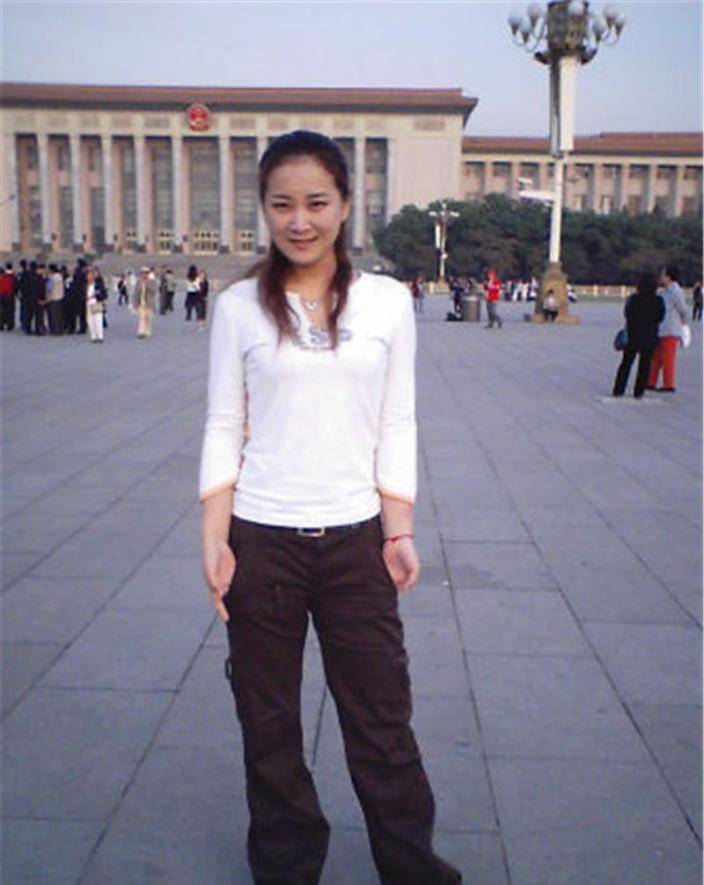 贾玲_喜剧_观众