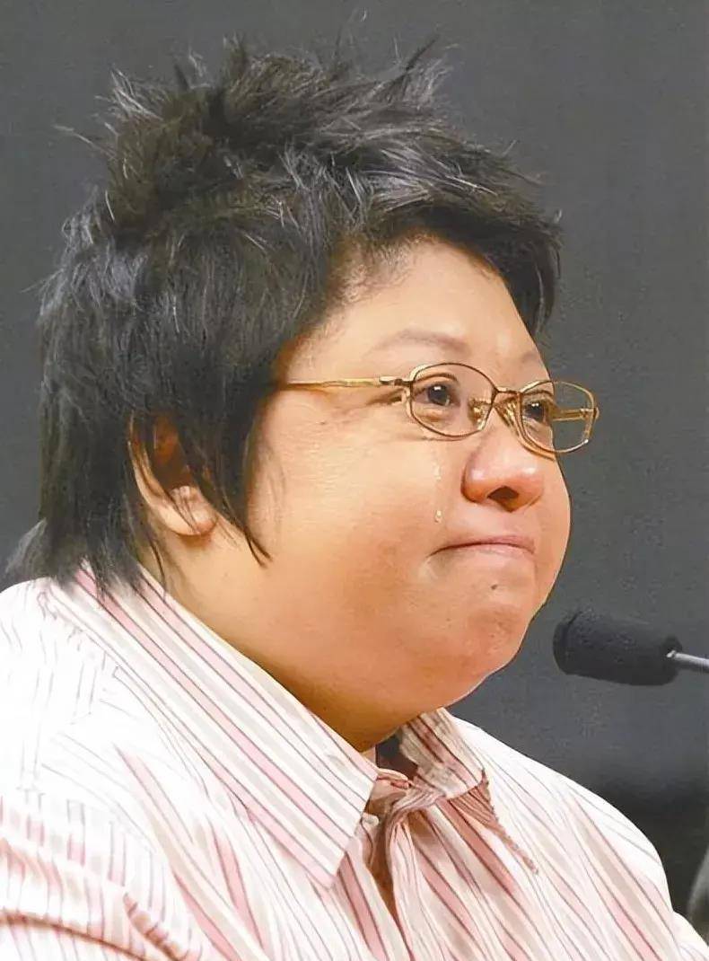 两人38年前相爱,如今差距一目了然_李延亮_音乐_生活