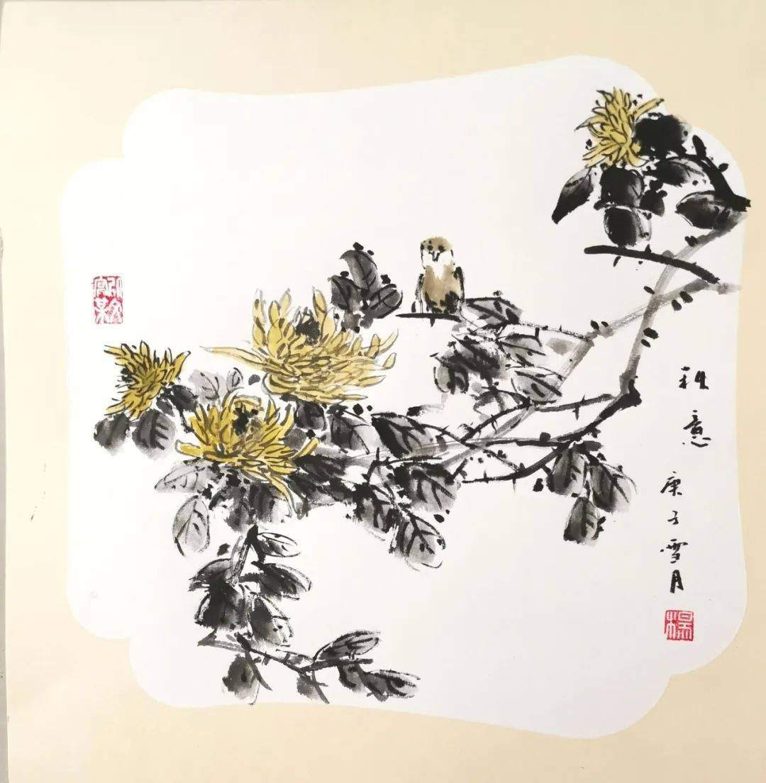 锲而不舍勇攀高峰的文坛宿将——为多面手作家杨焕亭画像_文学_咸阳