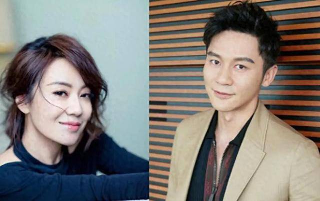 李晨与闫妮:恋爱的官宣,是新的开始还是旧情的延续_恋情_感情_祝福