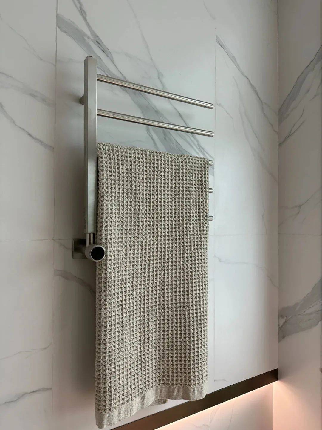 缦云上海售楼处_(上海缦云上海)售楼处24小时电话