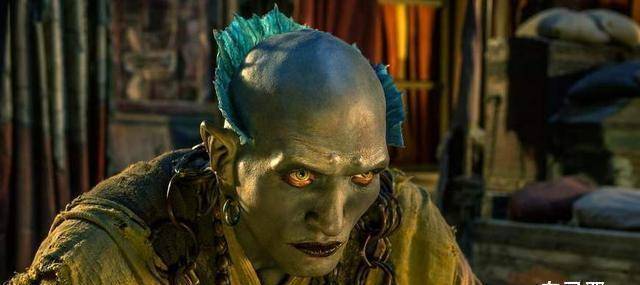 《西游记》探秘:孙悟空三打白骨精,背后究竟暗藏啥秘密?