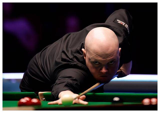 76黑创生涯新高!晋级决赛,冲击首个冠军!