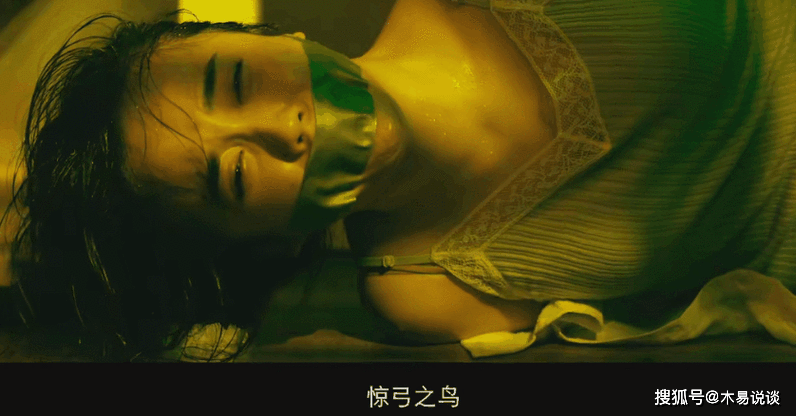 票房第一,用喜剧讲法律,74岁的张艺谋,不必遗憾了_电影_张伟平_观众