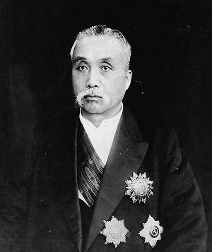 巨匪杜立三称雄辽西,实力远超张作霖,因灭叔父满门埋下覆亡隐患_俄国