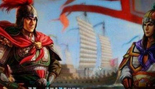 完全有可能!_孙权_江东_集团