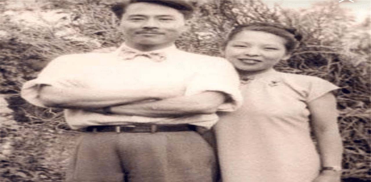 而其实梁白波之所以会投入别人的怀抱,最主要的还是因为她一直得不到