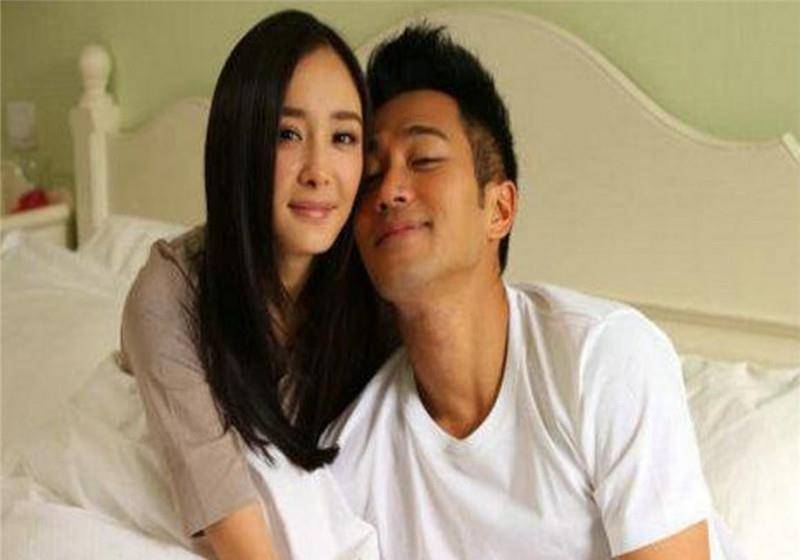 刘丹谈及小糯米近况,杨幂刘恺威婚姻后,女方发展越来越好.