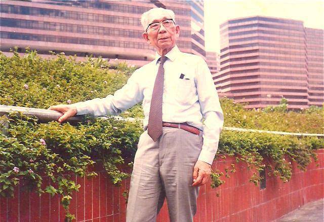 一位团长的生死经历说明了一切_日军_邱维达_部队