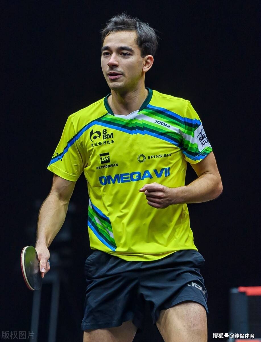 超详细总结_国乒女队_首战_三战