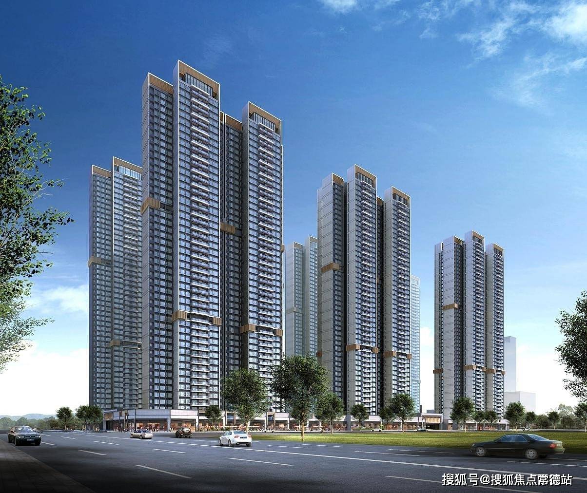 万科金域曦府售楼处电话(万科金域曦府24小时电话)售楼处地址|楼盘