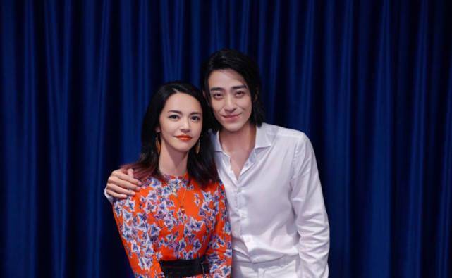 仝卓喊话郑云龙:曾经的小伙伴,我宁愿相信这么下作的手法跟你没关系