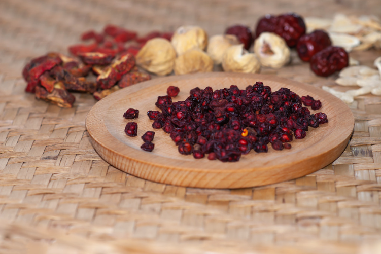 五味子_保护_身体