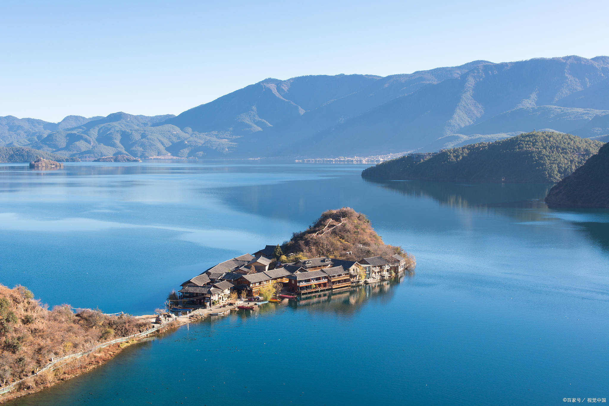 人均1800,详情可以问问小婷!_游客_前往_文化