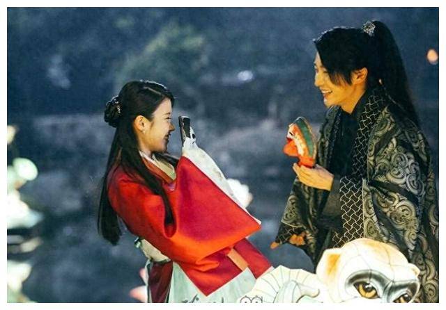 观众_爱情_经典之作